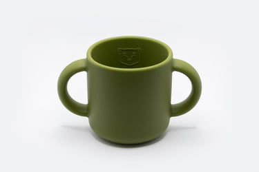 Drink Up | cup